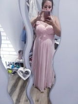 Cloris B. review photo
