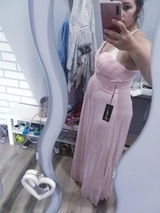 Cloris B. review photo
