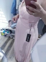 Cloris B. review photo
