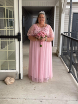 Anonymous review photo