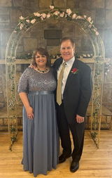 Vicki Boyer review photo