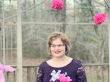 Paige Clow review photo