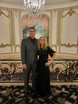 Jobeth Davis review photo