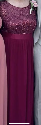 WendyJ review photo