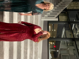 Savannah Brenton review photo