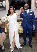 Jovan Willis review photo