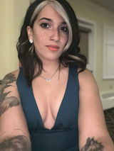 Lexythunder review photo