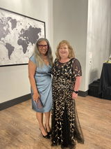 Karen Weatherford review photo