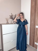 Kateryna Yahoda review photo