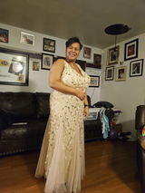 Tiffany Waterson review photo