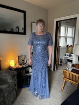 Roxie Zeiler review photo