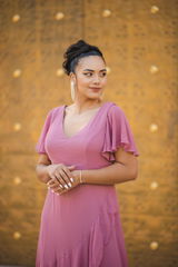 Meagan Taylor review photo
