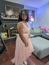 monica cortes review photo