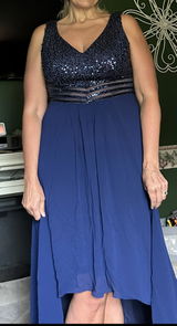 Laurie Holmes-Eldridge review photo