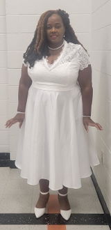 C.C. review photo
