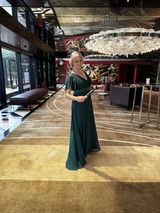 Jo KW review photo