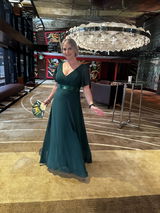 Jo KW review photo
