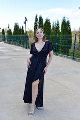 Ashley A review photo
