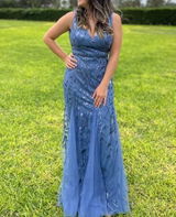 Misti review photo