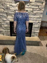 A.H. review photo