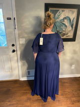 Lee review photo