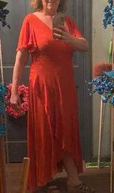 Deeliy review photo