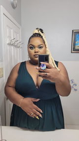 Anayah Miller review photo