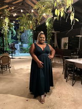 Anayah Miller review photo