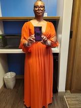 Latamara Kent review photo
