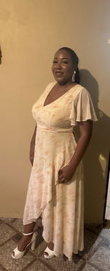 Emely review photo