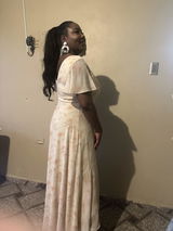Emely review photo