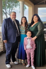 CHERYL BHATTI review photo