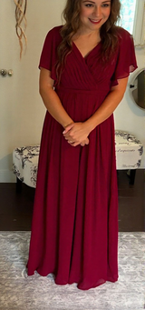 Piper Turner review photo