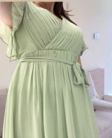 Emma Bell review photo