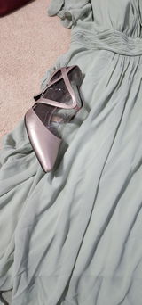 Cathy S. review photo