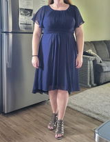 Stephanie Miller review photo