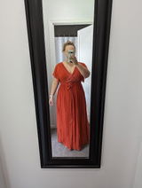 Lyndsey review photo