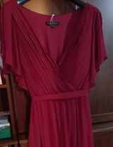 luisa review photo