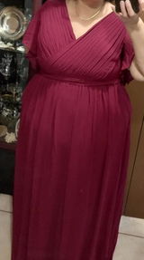 luisa review photo