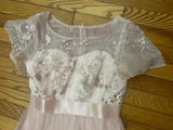 Quang N. review photo