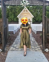 Bianca review photo