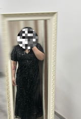 eliza review photo