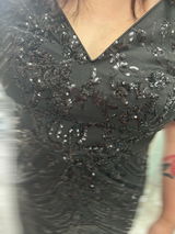 eliza review photo