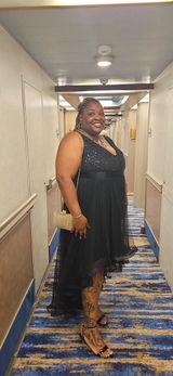 CDB review photo