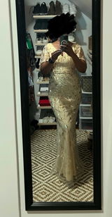 Cintya AG review photo