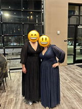 Sophisticated Mommy review photo