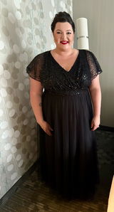 Marissa Lynn review photo