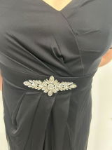 Sophia M review photo