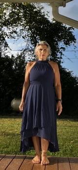 Angie review photo
