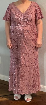 Joanne1953 review photo